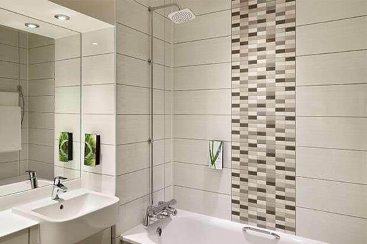 Premier Inn Woking Town Centre Esterno foto